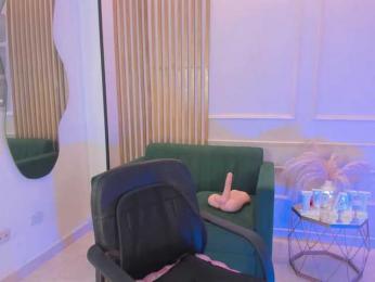 LeahJones bongacams stream image, 09.05.2025 22:10