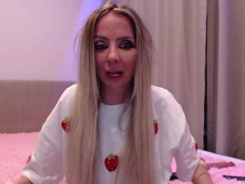 blondalina bongacams stream image, 09.05.2025 21:40