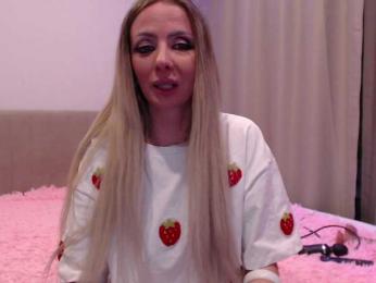blondalina bongacams stream image, 09.05.2025 21:40