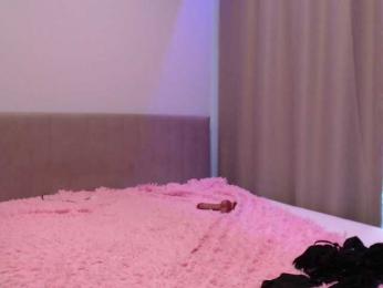 blondalina bongacams stream image, 09.05.2025 21:40