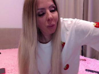 blondalina bongacams stream image, 09.05.2025 21:40