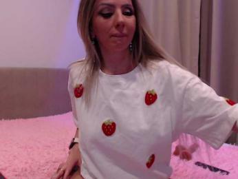 blondalina bongacams stream image, 09.05.2025 21:40