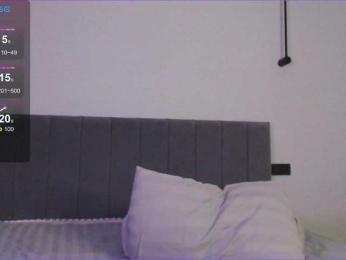sweety_asian_ bongacams stream image, 10.05.2025 01:20