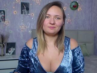 Sally Verda flirt4free stream image, 09.05.2025 23:10