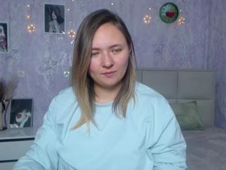 Sally Verda flirt4free stream image, 09.05.2025 23:10