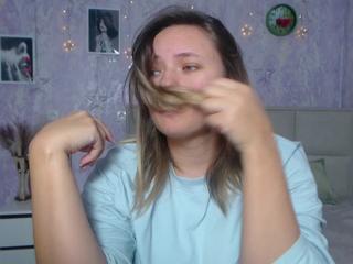 Sally Verda flirt4free stream image, 09.05.2025 23:10