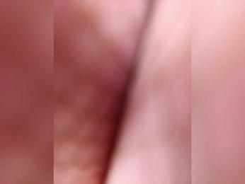 Angelia22 bongacams stream image