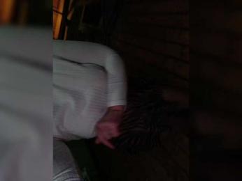 Angelia22 bongacams stream image