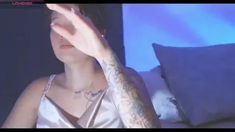 LorenRosse stripchat stream image, 10.05.2025 00:30