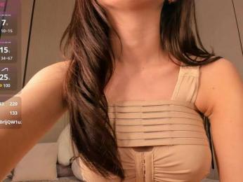 Nottiniam bongacams stream image