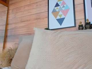 ammyscott camsoda stream image, 10.05.2025 00:10