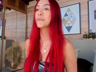 ammyscott camsoda stream image, 10.05.2025 00:10