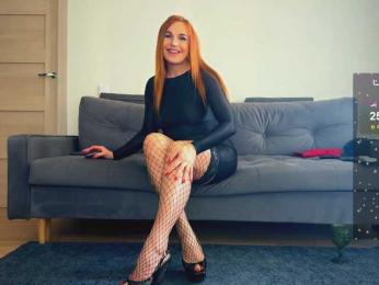 JessicaLLo bongacams stream image, 10.05.2025 05:10