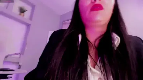 hannah_howeell__ stripchat stream image, 10.05.2025 01:40