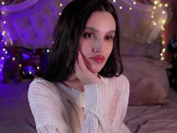 Enchantressss bongacams stream image, 08.02.2025 00:20