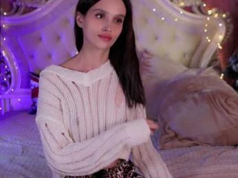 Enchantressss bongacams stream image, 08.02.2025 00:20