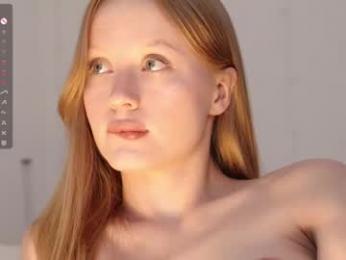 cute_shine chaturbate stream image, 10.05.2025 09:30