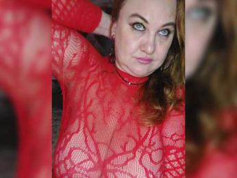 -Your_dream- bongacams stream image, 10.05.2025 08:50