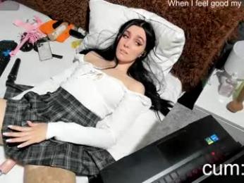 blancasuarez chaturbate stream image, 10.05.2025 11:10