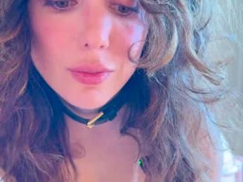 cleopatra_sinns chaturbate stream image, 10.05.2025 10:50