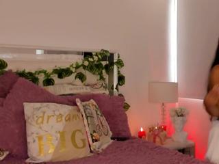 Isabel Belza flirt4free stream image, 10.05.2025 07:20