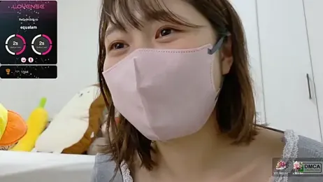 SUZU_ stripchat stream image, 10.05.2025 12:00