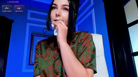 1Munique stripchat stream image, 10.05.2025 11:40