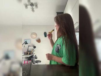 -INDICA- bongacams stream image, 10.05.2025 14:20