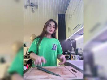 -INDICA- bongacams stream image, 10.05.2025 14:20