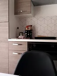 clara-francaise stripchat stream image, 10.05.2025 14:40