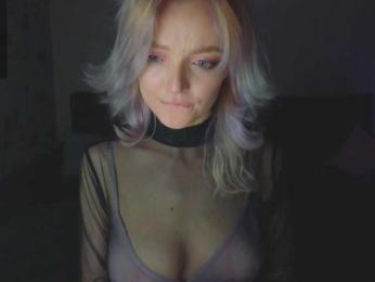 TwilightSparkle bongacams stream image, 10.05.2025 20:40