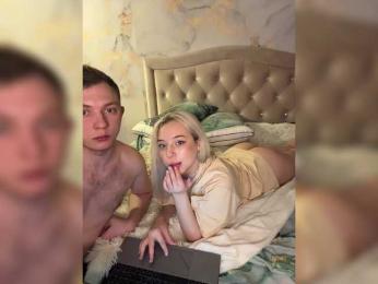 Kristallik-1 bongacams stream image, 11.05.2025 00:30