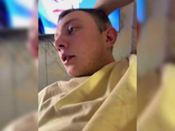 Kristallik-1 bongacams stream image, 11.05.2025 00:30