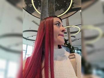 Chris_Diamond bongacams stream image, 11.05.2025 02:50
