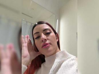 Chris_Diamond bongacams stream image, 11.05.2025 02:50