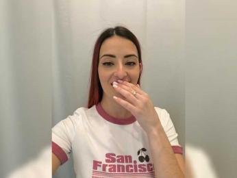 Chris_Diamond bongacams stream image, 11.05.2025 02:50