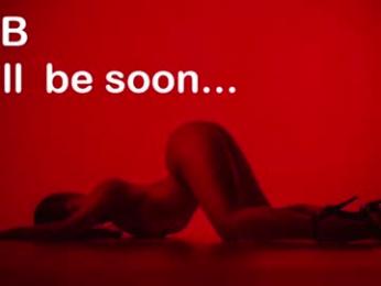 _meganmeow_ chaturbate stream image, 10.05.2025 21:30