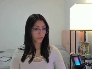 marianabranz camsoda stream image, 11.05.2025 03:50