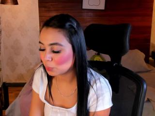 Lucia Brown flirt4free stream image, 11.05.2025 04:10