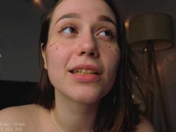 delpogorlo bongacams stream image, 11.05.2025 03:10