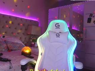 aliciarey camsoda stream image, 11.05.2025 09:20