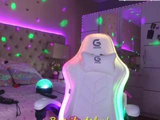 aliciarey camsoda stream image, 11.05.2025 09:20