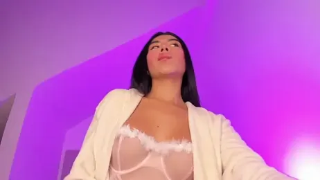 VictoriaVX stripchat stream image