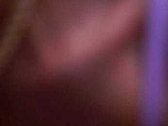 NatyDesiree bongacams stream image, 11.05.2025 07:00