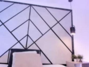 marie_miller_ chaturbate stream image, 11.05.2025 11:50