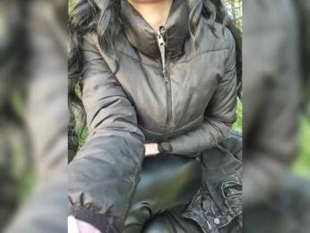 Hotpepper-Sweetpepper bongacams stream image, 11.05.2025 14:10