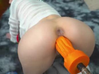 mashayang chaturbate stream image, 11.05.2025 14:30