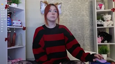 hannah_lourens stripchat stream image