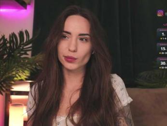 BabyYoda bongacams stream image, 11.05.2025 16:40