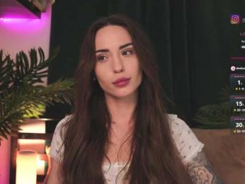 BabyYoda bongacams stream image, 11.05.2025 16:40